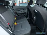 Hyundai KONA - Vorschau Bild 5