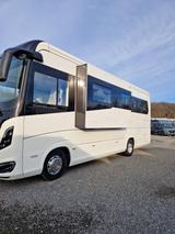 Morelo Empire Liner 93 LO Slide Out  - Morelo Wohnmobil oder -wagen