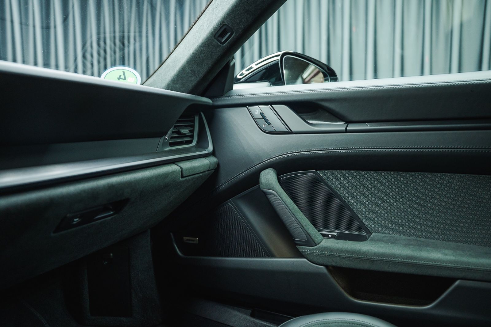 Fahrzeugabbildung Porsche 992 Carrera 4 GTS Coupé LED*Lift*BOSE*Sportsitze