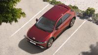 Hyundai IONIQ 5 - Vorschau Bild 5