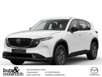 Mazda CX-5 - Vorschau Bild 1