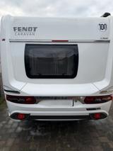 Fendt Bianco Activ 465 SGE - Fendt Bianco 465