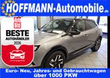 Opel Mokka GS Kamera180°,Winterpaket,Navi,LED-Scheinw - Opel New cars