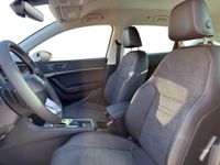 Seat Ateca - Vorschau Bild 11