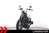 Harley-Davidson SPORTSTER XL 1200 48 FORTY EIGHT, KessTech - HARLEY-DAVIDSON 48