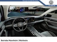 Volkswagen Passat Variant - Vorschau Bild 7