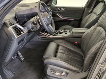 BMW X7 - 3