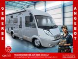 HYMER / ERIBA / HYMERCAR B 574 SL *Gewerbeangebot* - Angebote