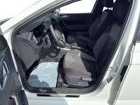 Volkswagen Polo - Vorschau Bild 14