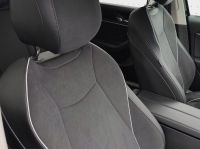 Volkswagen Passat Variant - Vorschau Bild 14