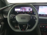 Audi Q5 - Vorschau Bild 15