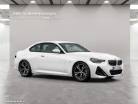 BMW 218 - Vorschau Bild 12