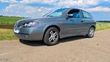 Nissan Almera N16 1.5 TÜV Neu - Nissan Almera: 1.5