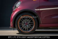 Smart ForTwo – Ansicht 7