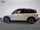 MINI JCW Countryman ALL4 - Benzin Gebrauchtwagen in Villingen-Schwenningen