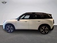 MINI John Cooper Works Countryman - Vorschau Bild 4