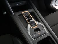 Cupra Leon - Vorschau Bild 16