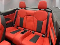 BMW M4 - Vorschau Bild 13