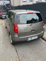 Mitsubishi Colt 1.1 - - Mitsubishi Colt von privat