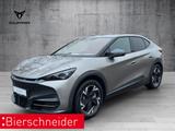 Cupra Tavascan Endurance ab 369,- EUR mtl. 3000,- Anz. - Cupra Tavascan in Leipzig
