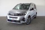 Opel Combo Life GS 1.5 Diesel AT Navi SHZ RFK Matrix - Opel Combo Life in Düsseldorf