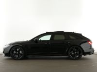 Audi RS6 - Vorschau Bild 4