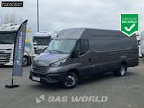 Iveco Daily 35C21 210PS L3H2 Automatik Doppelbereifung - Offers