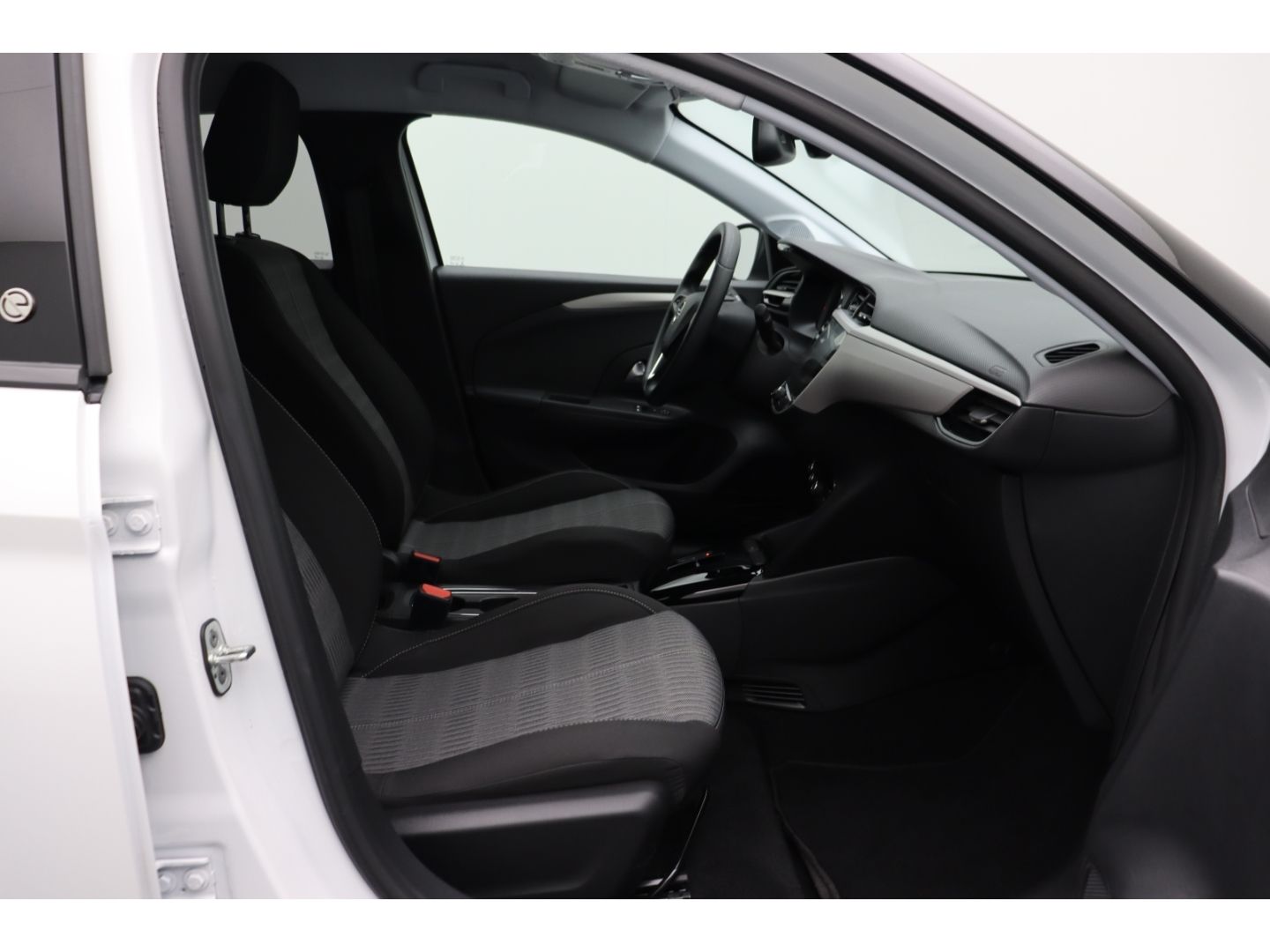 Fahrzeugabbildung Opel Corsa-e Corsa F e Edition AppleCP Digit. Cockpit
