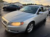 Volvo S80 Lim. 2.5 T Kinetic Automatic - Volvo S80: Kinetic