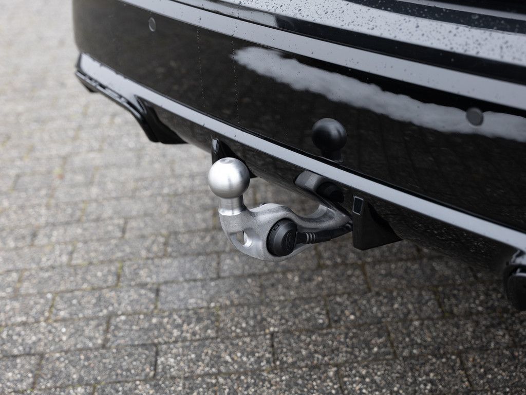 BMW X1 - Bild 12