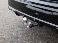 BMW X1 - Vorschau Bild 12