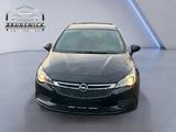 Opel Astra K Sports*Mit ATM Neue Motor hat 16.000km