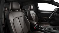 Audi A3 - Vorschau Bild 7
