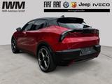 Alfa Romeo Junior Elettrica 280 Veloce Sport-/Technologiep. - Alfa Romeo Junior: Veloce