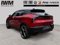 Alfa Romeo Junior - Vorschau Bild 4