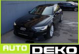 Audi A6 55 TFSI e S tronic quatt 3 x S line Pano/AHK