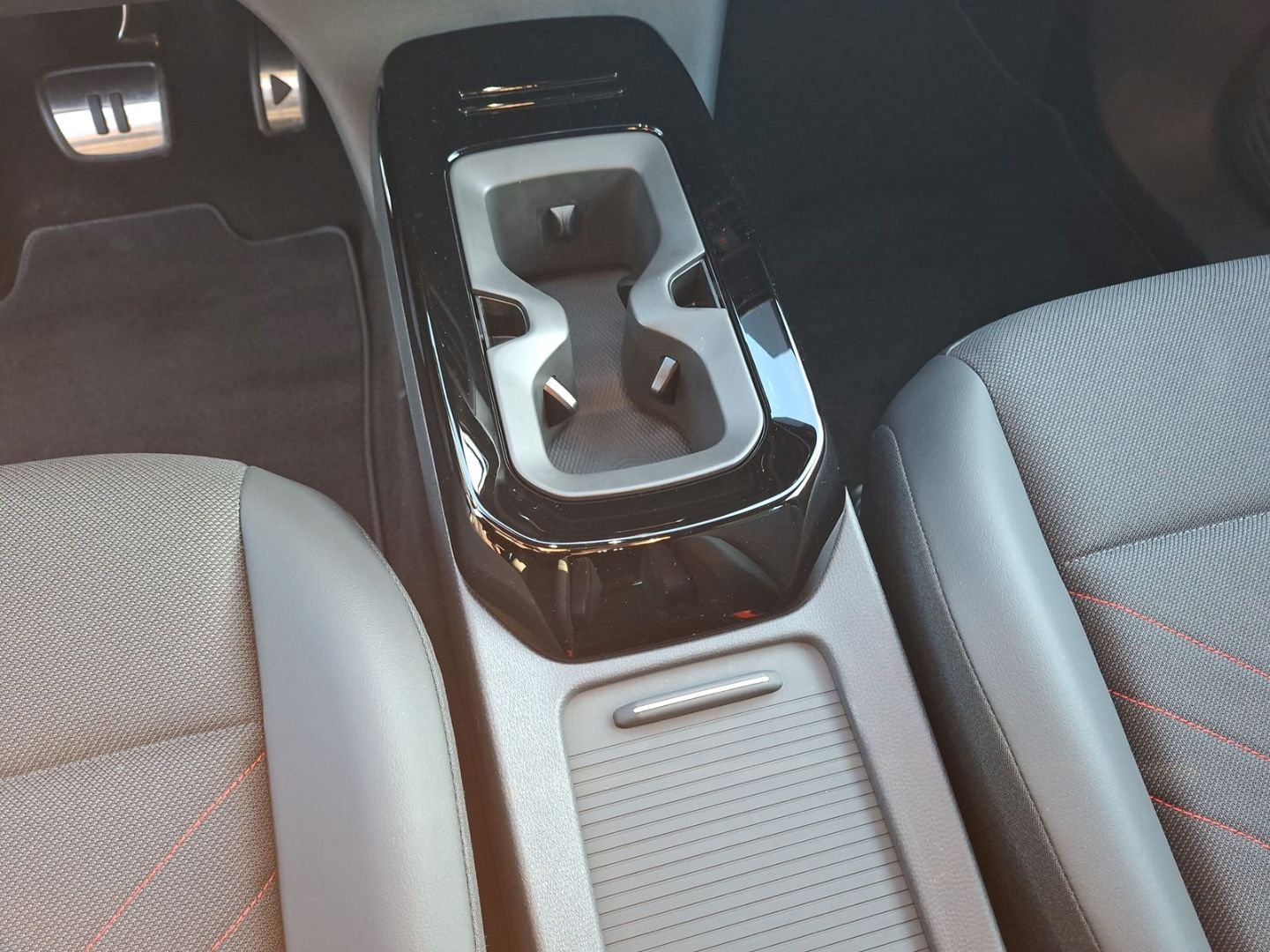 ID.4 GTX 4Motion *NAVI*IQLIGHT*ACC*WÄRMEPUMPE*