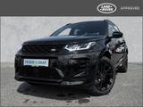 Land Rover Discovery Sport Dynamic HSE AWD D200 elek. AHK W