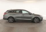 Hyundai i30 Kombi 1.5 T-GDI DCT Prime LED Navi ACC Kam - Hyundai i30: Prime