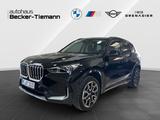 BMW X1 sDrive18i xLine Adaptiv LED AHK - BMW X1 Vorführfahrzeuge