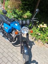 Mz ETZ 150 - Angebote entsprechen deinen Suchkriterien