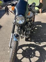 Kawasaki LTD550 - Offers
