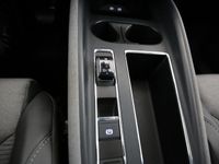 Skoda Enyaq - Vorschau Bild 15