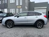 Subaru XV Comfort*TüvNeu*4x4*Kamera*AHK*Klima*SHZ* - Subaru XV Comfort mit Diesel-Antrieb