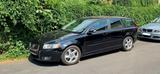 Volvo V 50, 2.0 Diesel, Automatik, 8-fach - Volvo V50 mit Diesel-Antrieb: Automatik