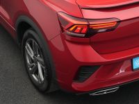 Volkswagen T-Roc - Vorschau Bild 21
