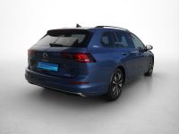 Volkswagen Golf - Vorschau Bild 3
