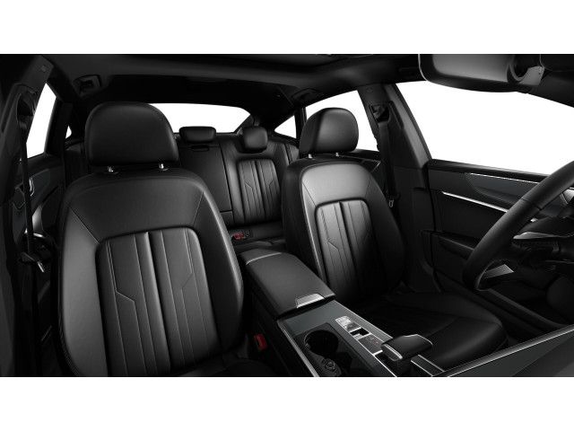 Audi A7 - Bild 5