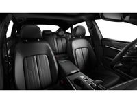 Audi A7 - Vorschau Bild 5