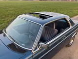 Mercedes-Benz CE 280 - Mercedes-Benz Gebrauchtwagen von 1983